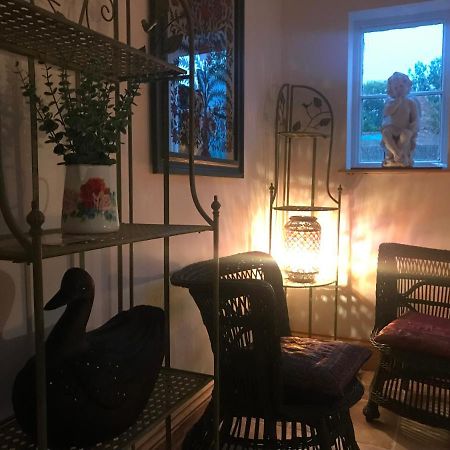 Priory Meadow Cottage Long Bennington エクステリア 写真