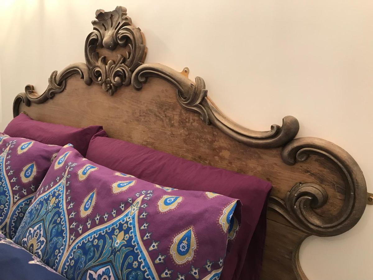 Priory Meadow Cottage Long Bennington エクステリア 写真