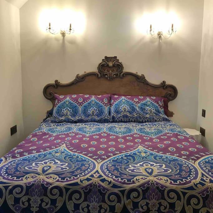 Priory Meadow Cottage Long Bennington エクステリア 写真